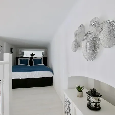 Lejlighed Luxury By Hi5- Location *