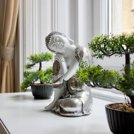 Lejlighed Luxury By Hi5- Location *