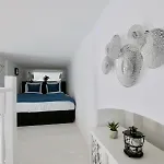 شقة Luxury By Hi5- Location *