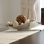 Luxury By Hi5- Location