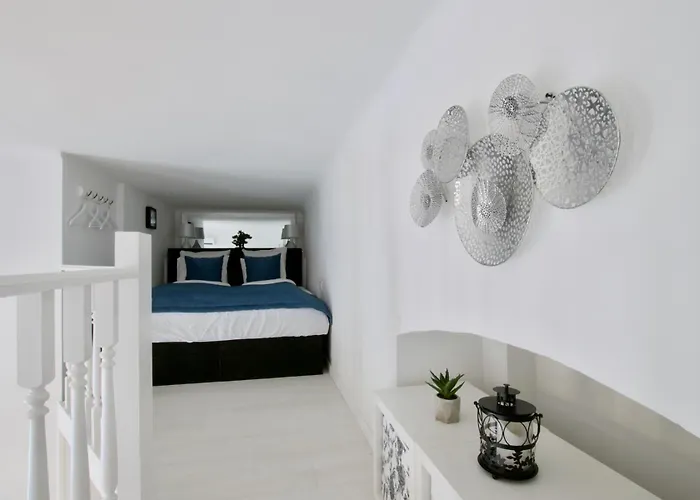 Apartmán Luxury By Hi5- Location *